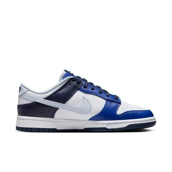 Nike Dunk Low Erkek Ayakkabı FQ8826-100 - 7