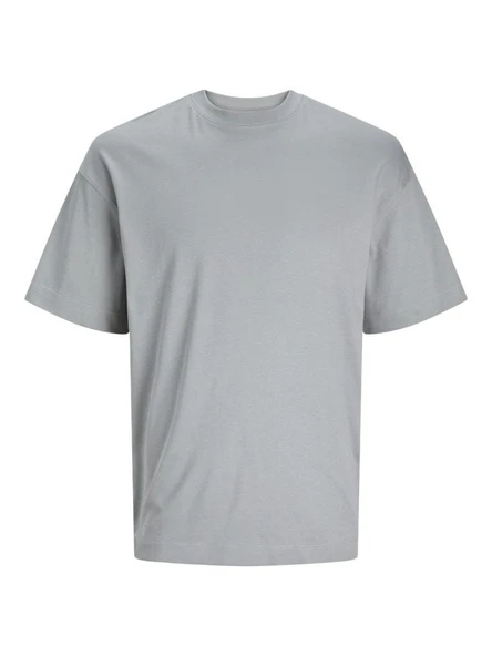Jack Jones Urban Edge Erkek Tişört 12254412