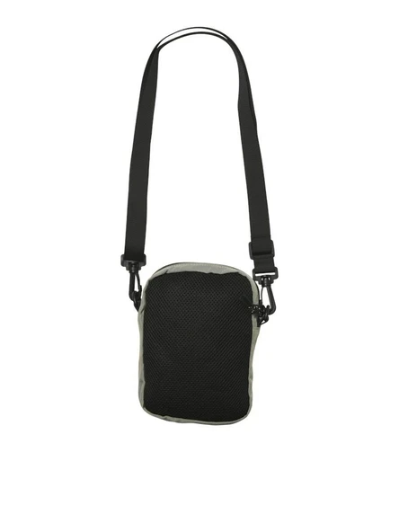 Jack Jones Jeremy Slıng Bag Erkek Çanta 12269919 - 2