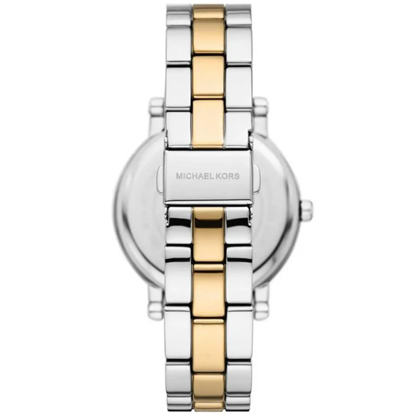 Michael Kors MK7348 Kadın Kol Saati - Resim 2