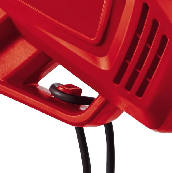 Einhell GC EL 3024 E Yaprak Toplama Üfleme Makinesi - 2
