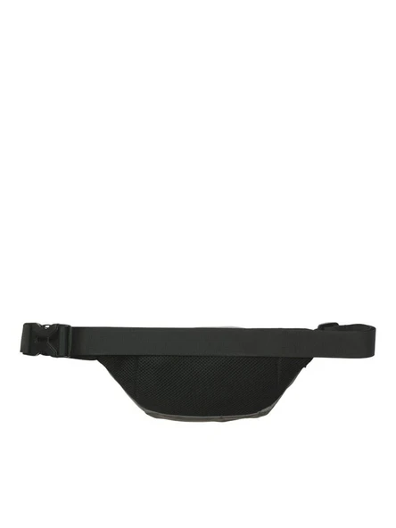 Jack Jones Jeremy Bum Bag Çanta 12269917 - 4