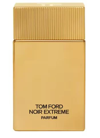 Tom Ford Noir Extreme Edp 100 Ml Erkek Parfüm