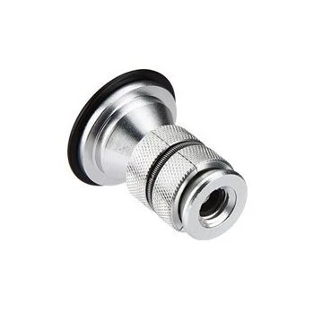 Neco Furş Kapağı H286G (Karbon Şaftlı Maşalar İçin) - Resim 3