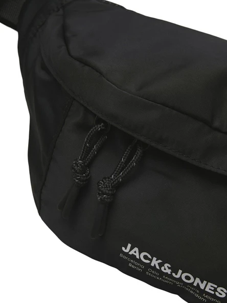 Jack Jones Jeremy Bum Bag Çanta 12269917 - 4