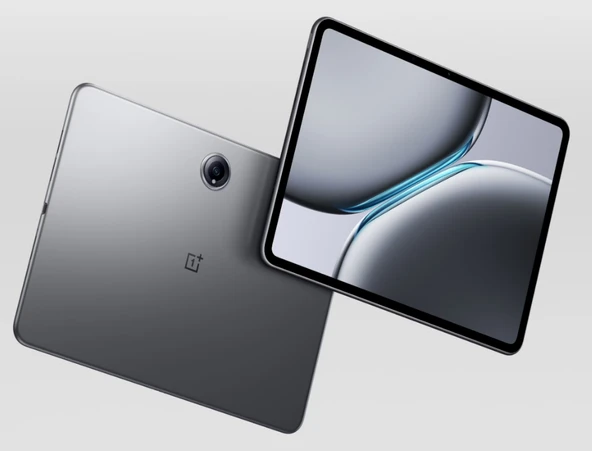 OnePlus Pad 2 Tablet