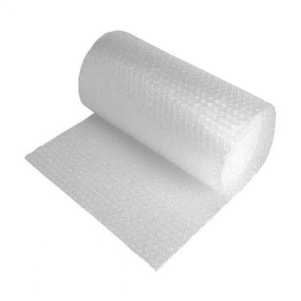 ADOİLL BALONLU NAYLON 65 GR 100CM X 10 MT 3 KATLI