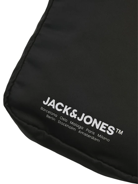 Jack Jones Jeremy Slıng Bag Erkek Çanta 12269919 - 4