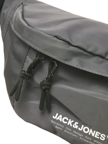 Jack Jones Jeremy Bum Bag Çanta 12269917 - 2