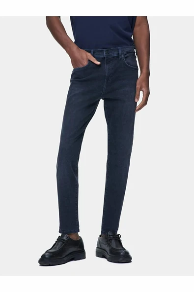 Ltb Dıego X Y Carmello Wash Erkek Jean Pantolon - 2