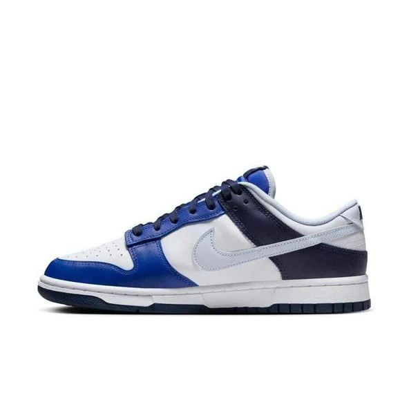 Nike Dunk Low Erkek Ayakkabı FQ8826-100 - 6