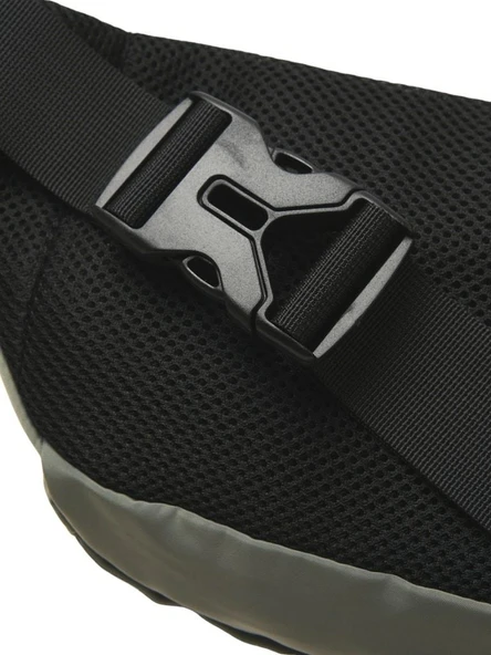 Jack Jones Jeremy Bum Bag Çanta 12269917 - 4