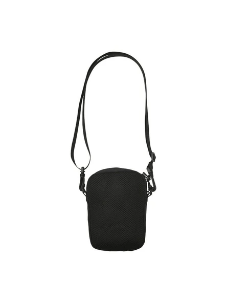 Jack Jones Jeremy Slıng Bag Erkek Çanta 12269919 - 3