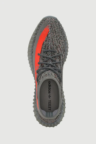 adidas Yeezy Boost 350 V2 Beluga - 3