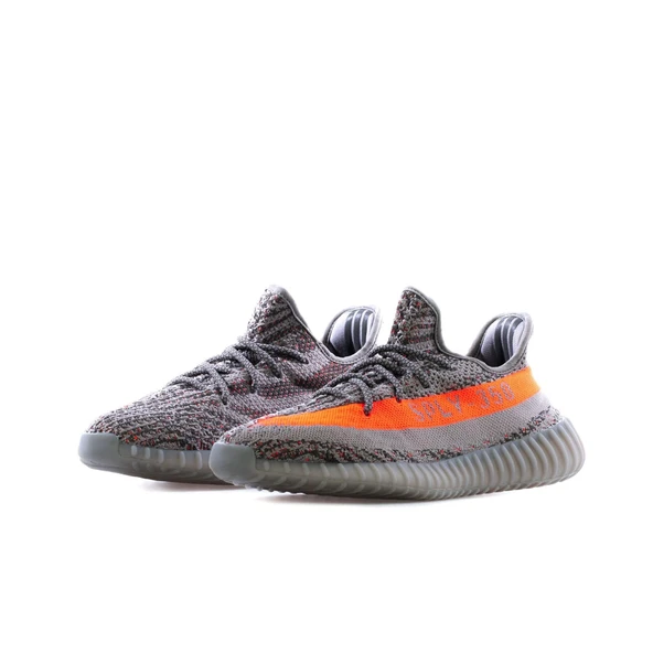 adidas Yeezy Boost 350 V2 Beluga