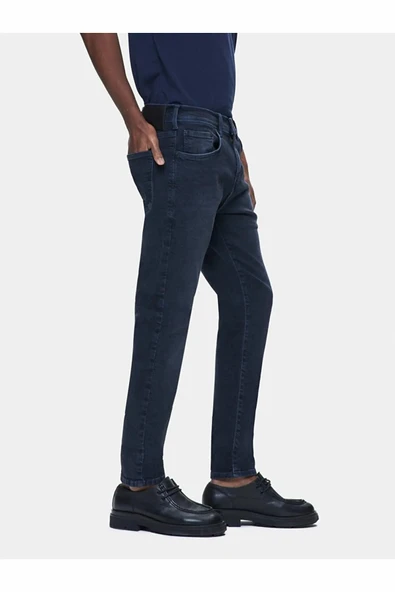 Ltb Dıego X Y Carmello Wash Erkek Jean Pantolon - 4