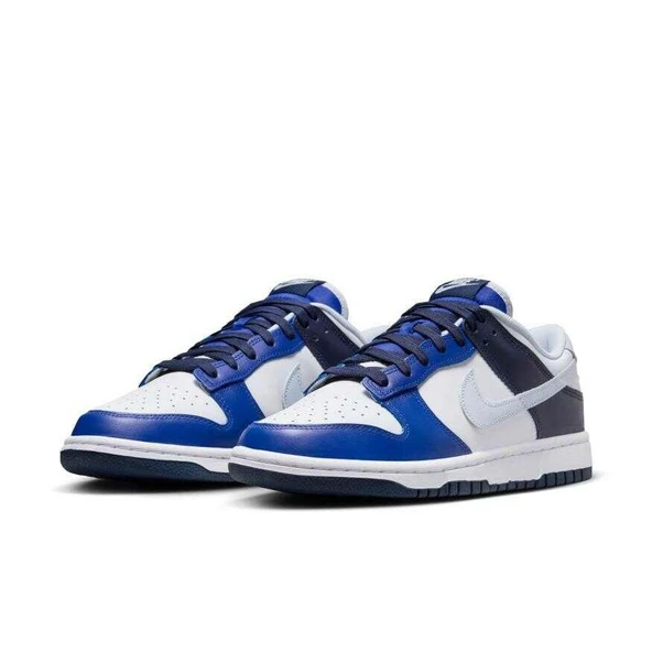 Nike Dunk Low Erkek Ayakkabı FQ8826-100 - 5
