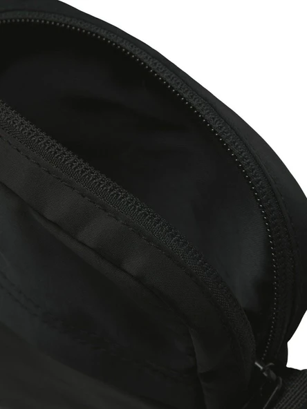 Jack Jones Jeremy Slıng Bag Erkek Çanta 12269919 - 5
