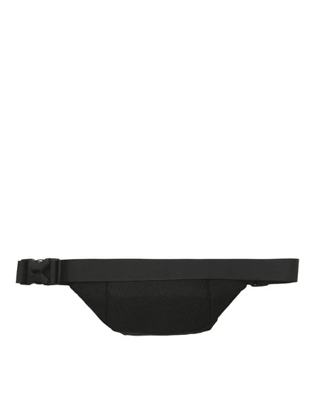Jack Jones Jeremy Bum Bag Çanta 12269917 - 2