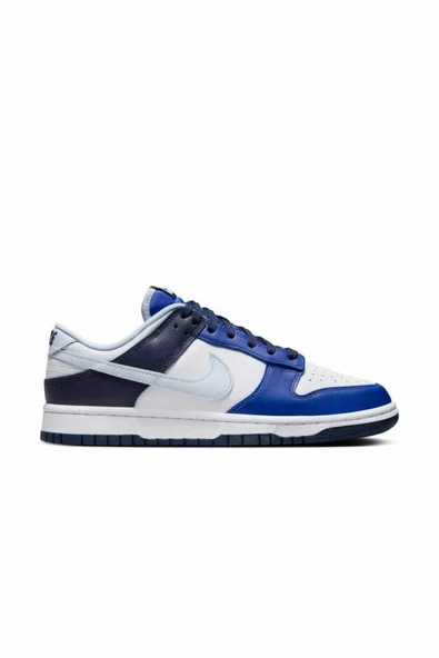 Nike Dunk Low Erkek Ayakkabı FQ8826-100 - 2