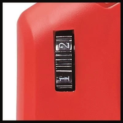 Einhell GC EL 3024 E Yaprak Toplama Üfleme Makinesi - 8