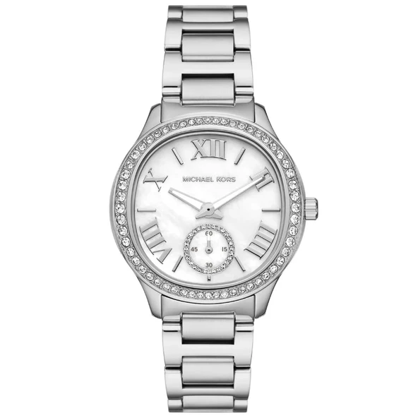 Michael Kors MK4807 Kadın Kol Saati ürün görseli