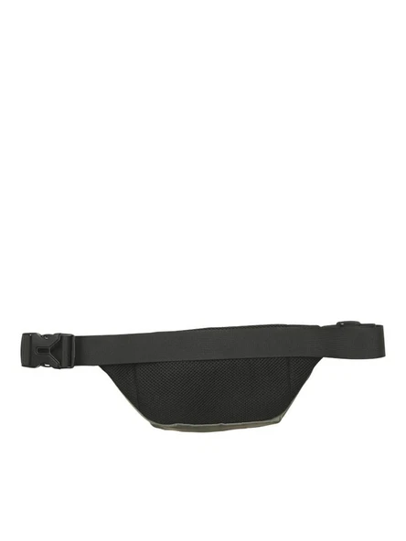 Jack Jones Jeremy Bum Bag Çanta 12269917 - 2