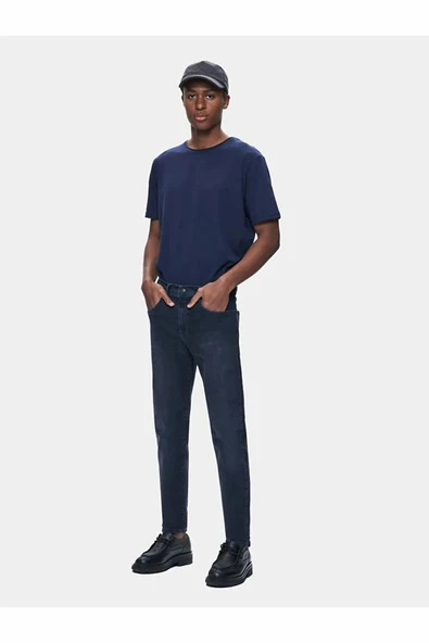 Ltb Dıego X Y Carmello Wash Erkek Jean Pantolon