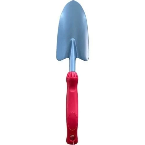 Max Garden 601238 Geniş Kürek Çelik - 2