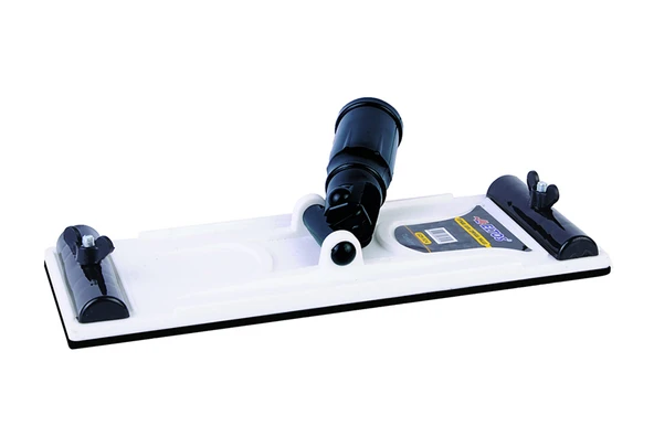 Eltos EZM824 Oynar Saplı Zımpara Malası 8*23 ürün görseli 1