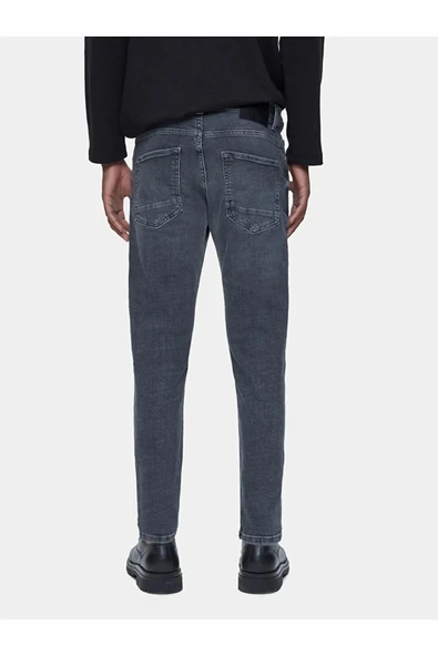 Ltb Jumy Varda Wash Erkek Jean Pantolon - 3