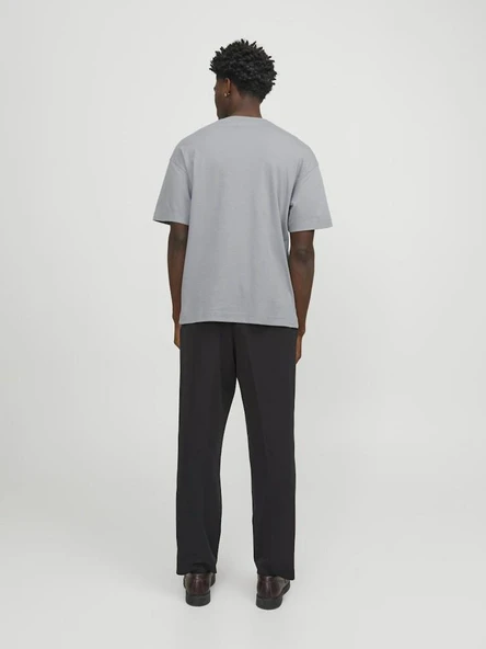 Jack Jones Urban Edge Erkek Tişört 12254412 - 2