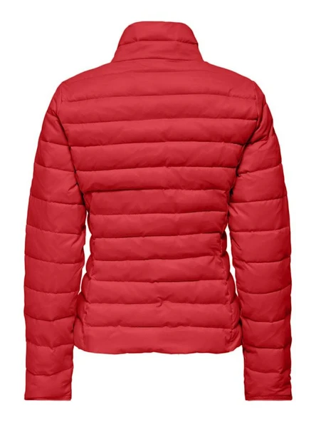 Only Tahoe Qulted Kadın Ceket 15304783 - 2