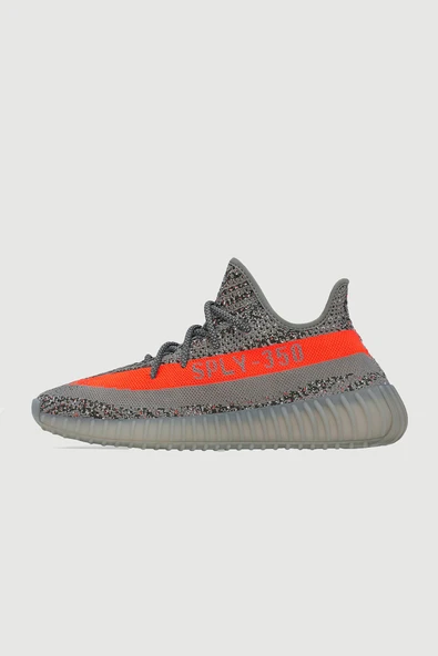 adidas Yeezy Boost 350 V2 Beluga - 5