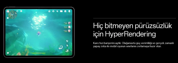 OnePlus Pad 2 Tablet - 7