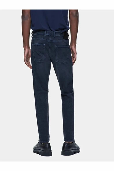 Ltb Dıego X Y Carmello Wash Erkek Jean Pantolon - 3