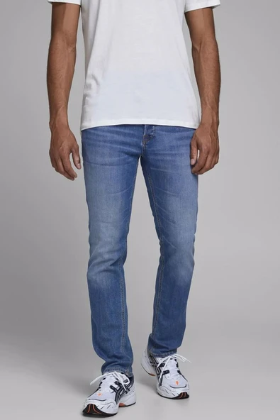 Jack Jones Glenn Jj Orınal Erkek Jean 121919161