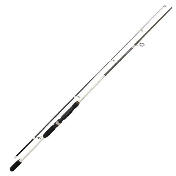 Bauer Haruto 2.40 m Spin Olta Kamışı 10-40 gr