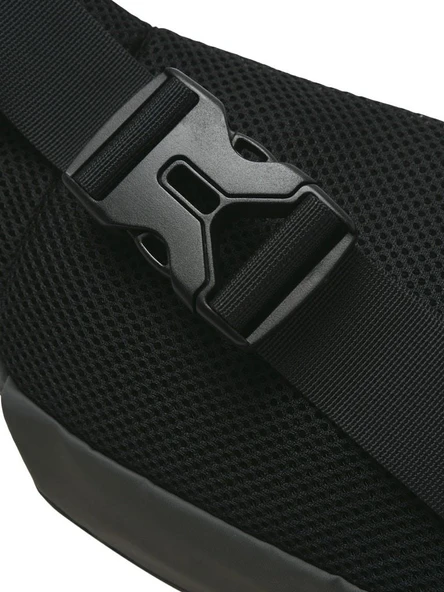 Jack Jones Jeremy Bum Bag Çanta 12269917 - 3