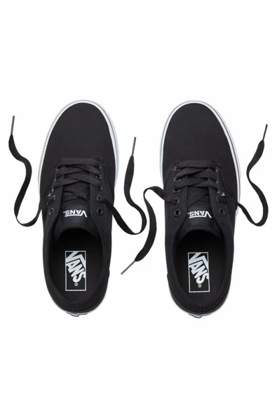 Vans Mn Atwood Erkek Ayakkabı VN000TUY1871 - 3