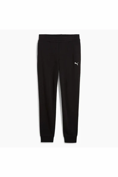 Puma Kadın Sweat Pantolon 68328401 - 6