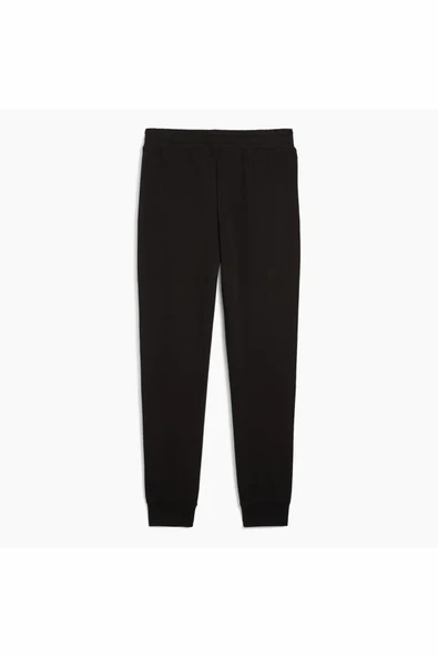 Puma Kadın Sweat Pantolon 68328401 - 7