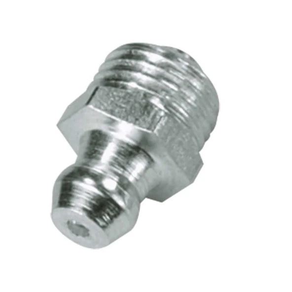 Gresörlük Düz 1/8X28 BSPT - 2