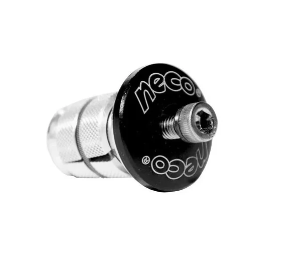 Neco Furş Kapağı H286G (Karbon Şaftlı Maşalar İçin) - Resim 2