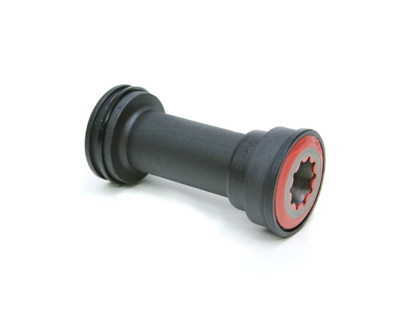 Sram Orta Yatak Bb92 Pressfit Mtb Gxp - 6