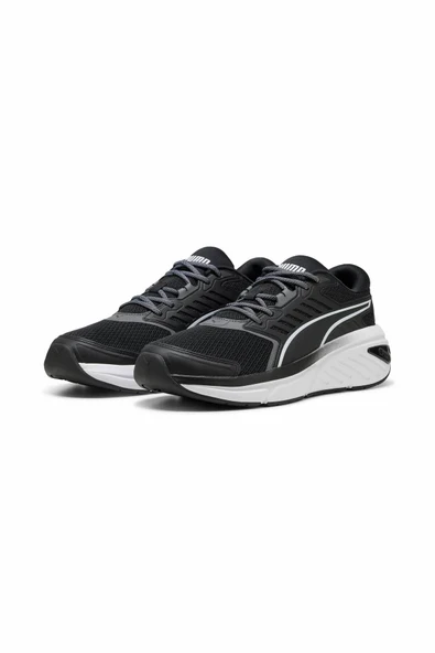 Puma Softride Pro Control Erkek Ayakkabı 31109902 - 2