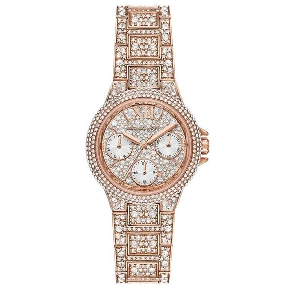 Michael Kors MK6997 Kadın Kol Saati ürün görseli