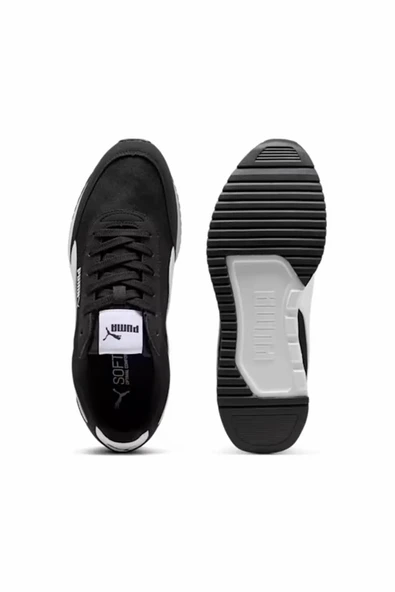 Puma R78 Lighwind Erkek Ayakkabı 40026701 - 3