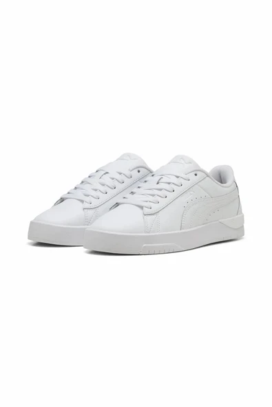 Puma Jada Classica Kadın Ayakkabı 40021701 - 2