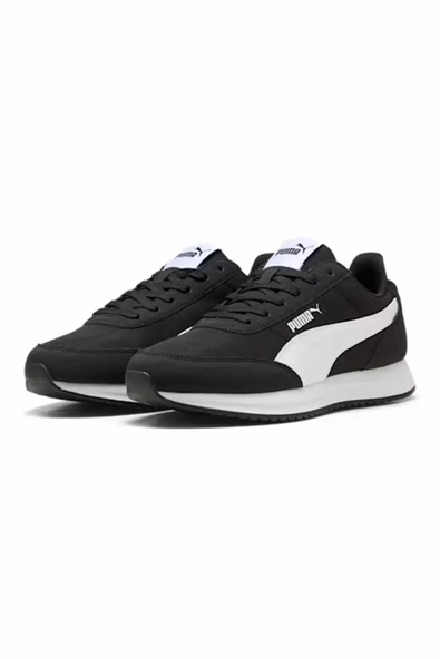 Puma R78 Lighwind Erkek Ayakkabı 40026701 - 2